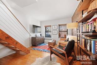 35 Grove St - Photo 1 of 1