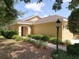 featured image of 6258 Blue Runner Ct
