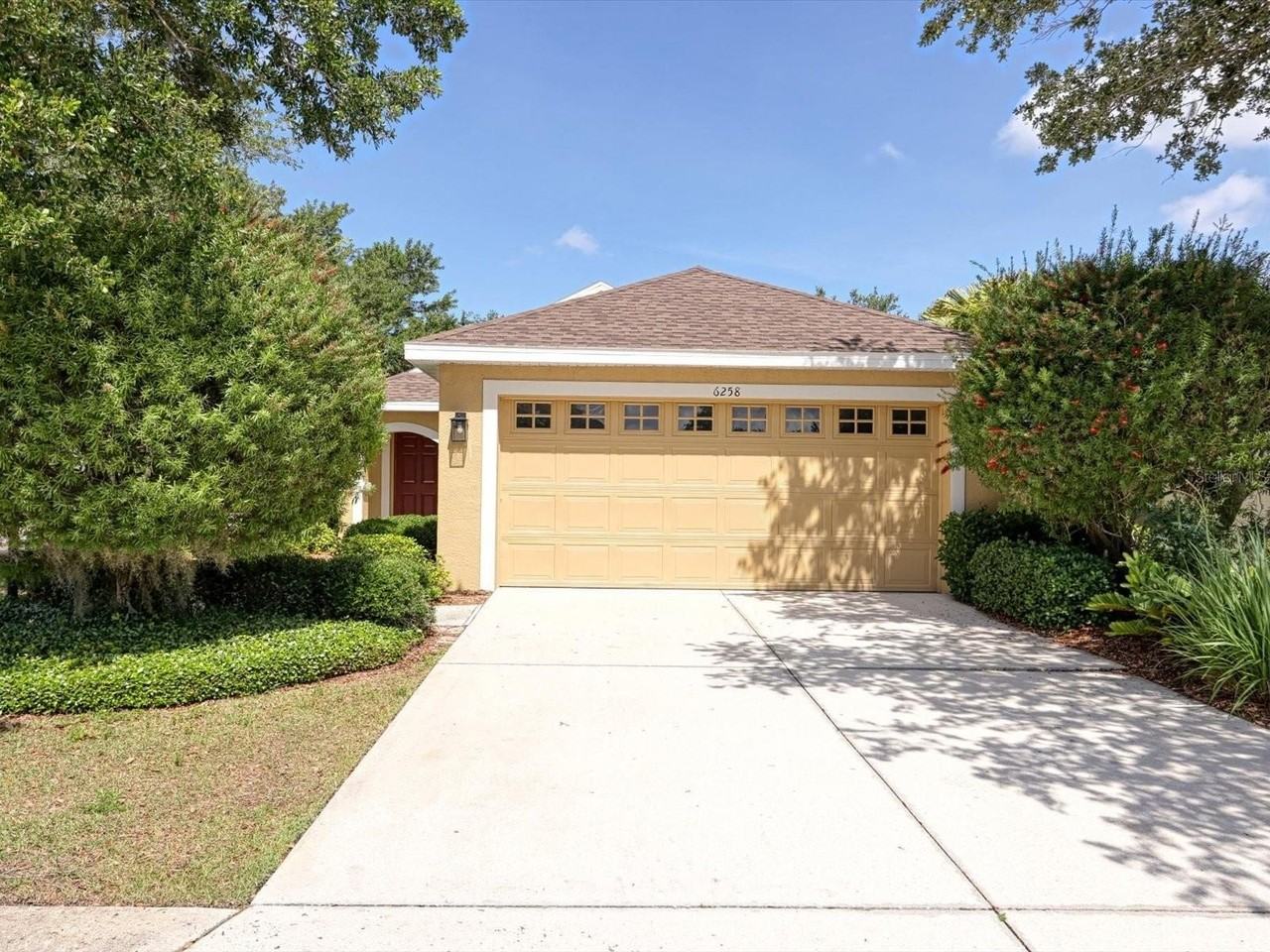 6258 Blue Runner Ct - Photo 3 of 23