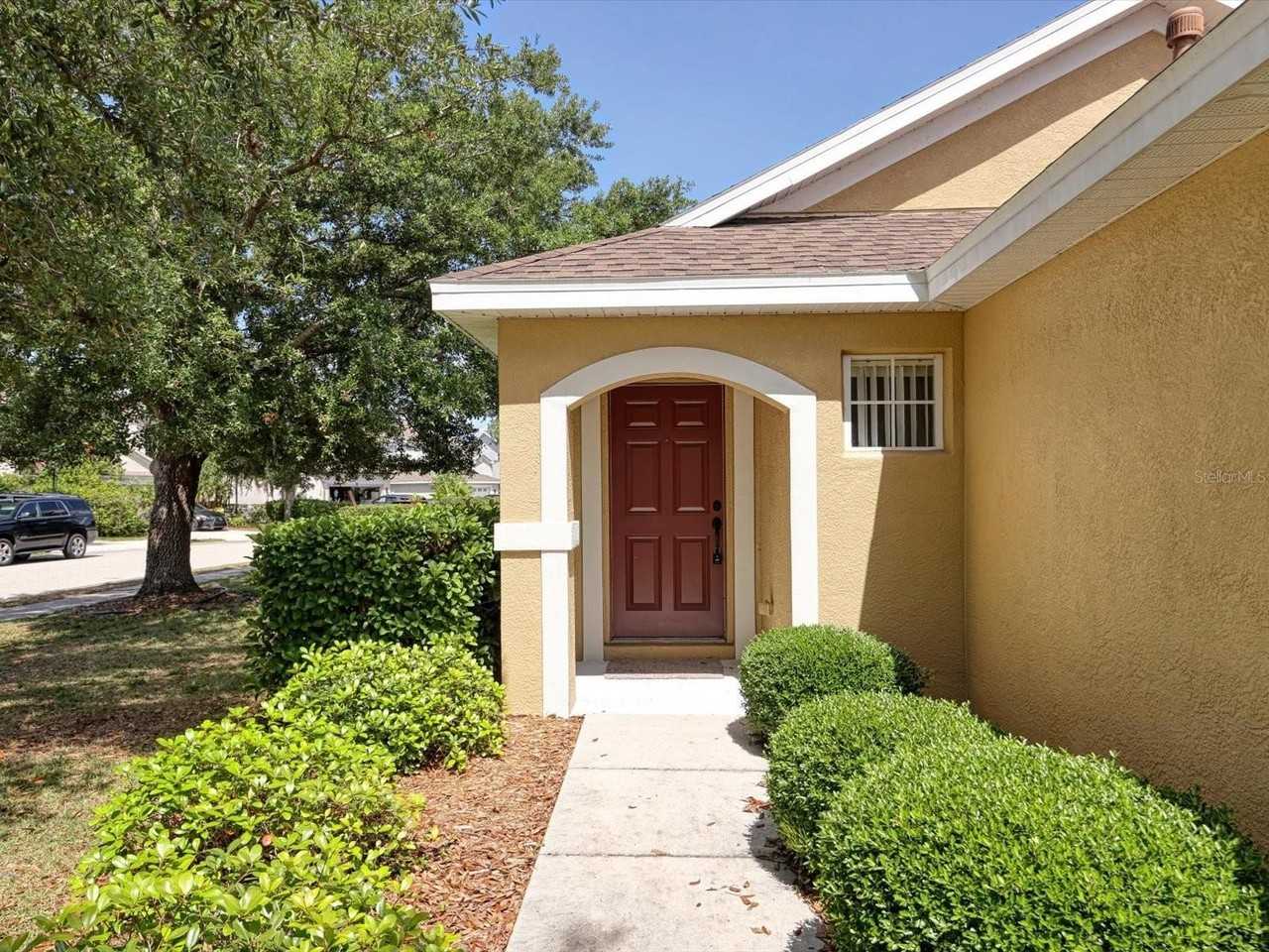 6258 Blue Runner Ct - Photo 4 of 23