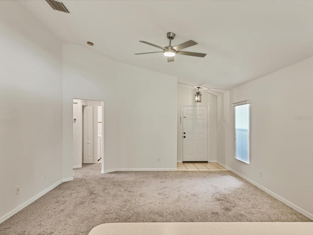 6258 Blue Runner Ct - Photo 7 of 23