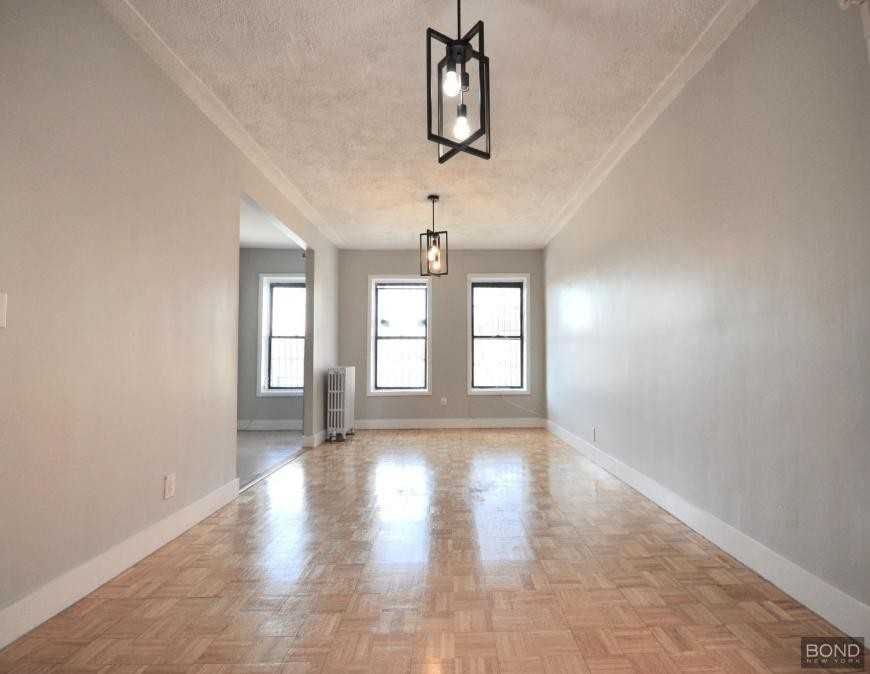 330 Albany Ave