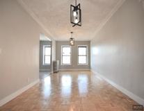 330 Albany Ave - Photo 1 of 1