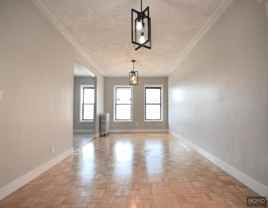 330 Albany Ave - Photo 1 of 1