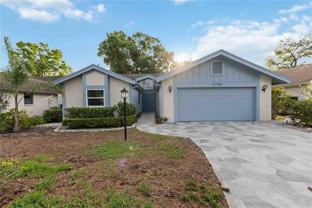 7795 Pine Trace Dr - Photo 1 of 1