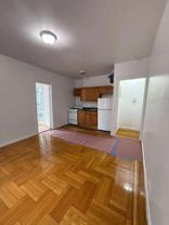3230 Steuben Ave - Photo 1 of 1