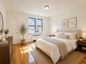 2300 Grand Concourse - Photo 1 of 1