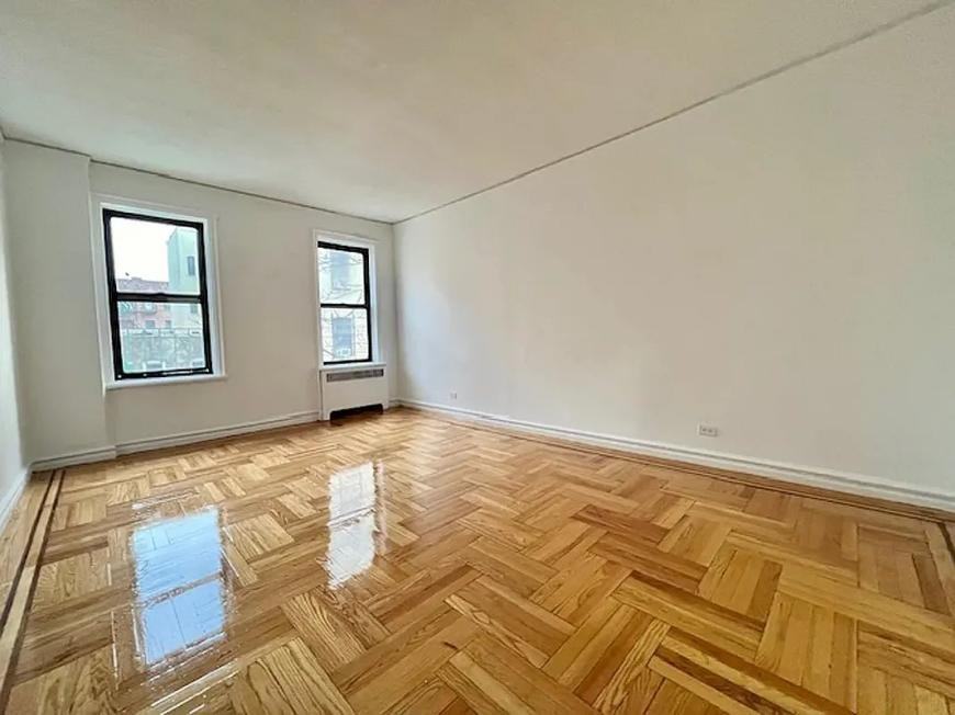 2300 Grand Concourse - Photo 2 of 8