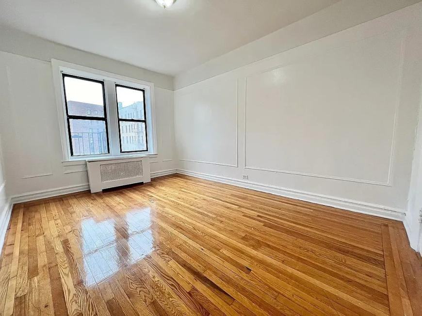2300 Grand Concourse - Photo 3 of 8