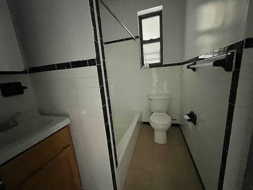 2300 Grand Concourse - Photo 7 of 8