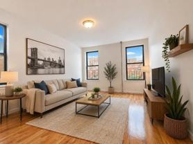 1738 Dr Martin L King Jr Blvd - Photo 1 of 1