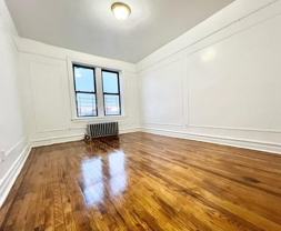 465 E 167th St - Photo 1 of 1
