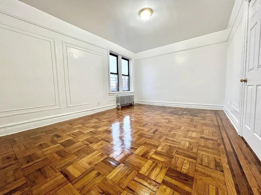 465 E 167th St - Photo 3 of 7