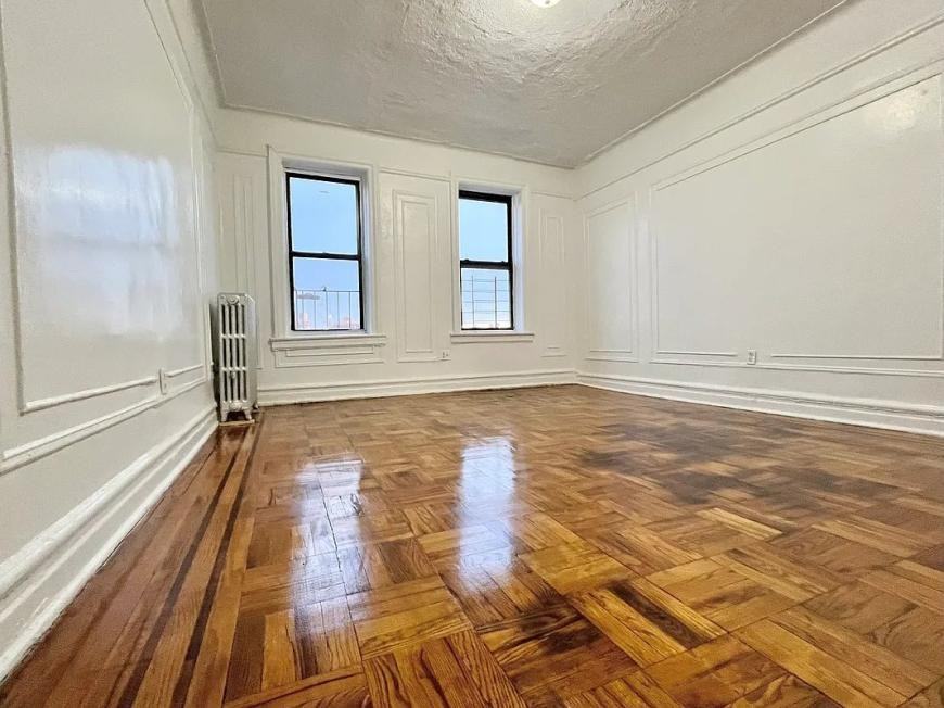 465 E 167th St - Photo 4 of 7