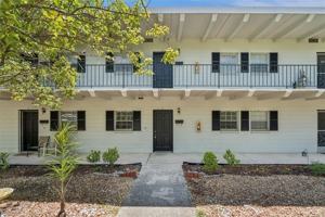 featured image of 791 Lake Ave #5