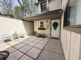 5418 Sw 4th Pl - Photo 1 of 1
