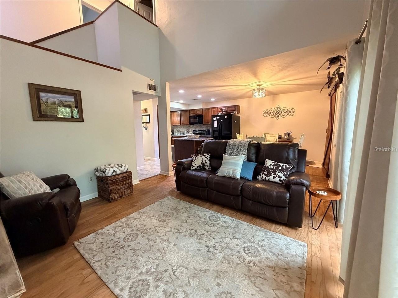 5418 Sw 4th Pl - Photo 4 of 9