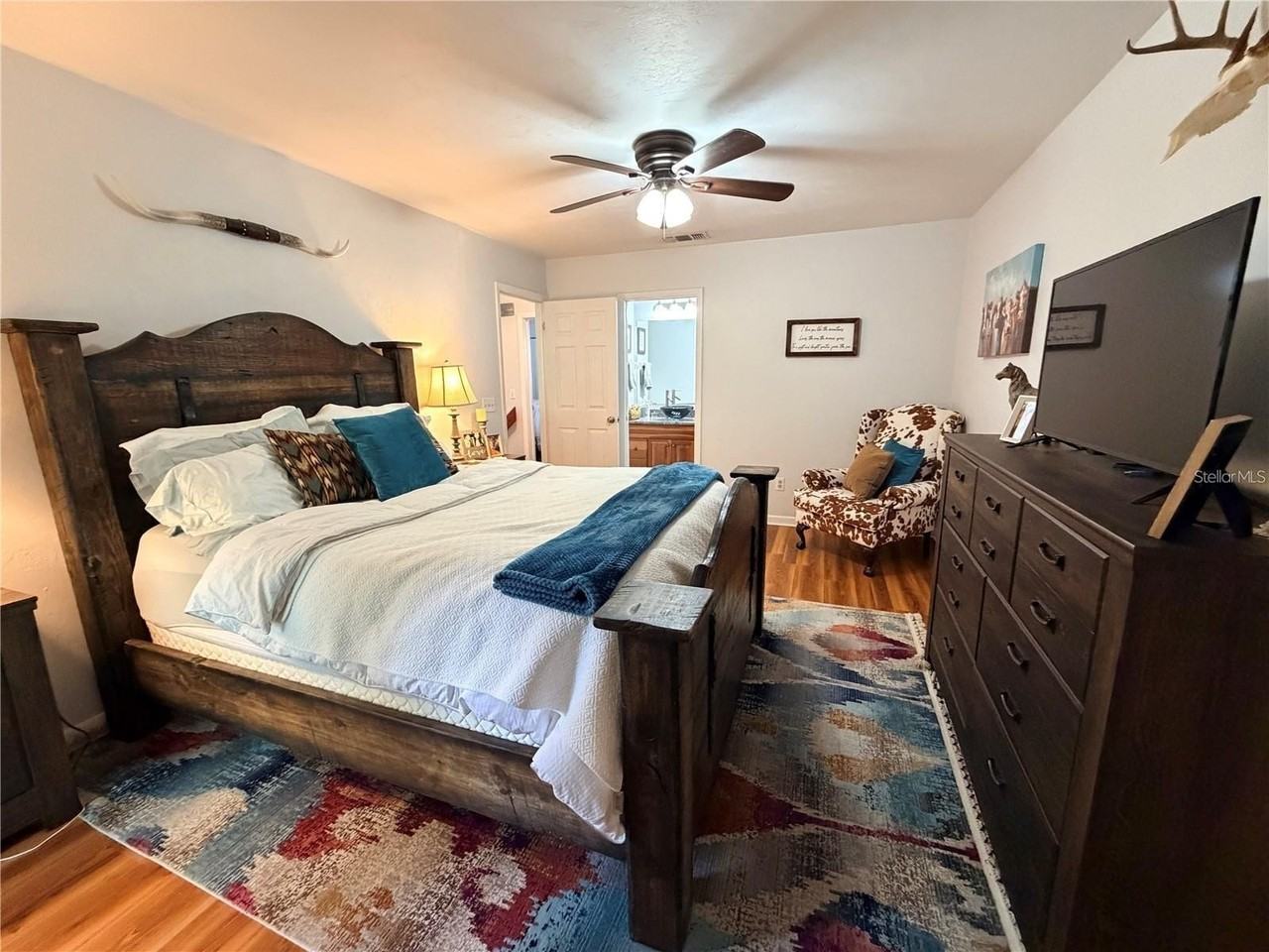 5418 Sw 4th Pl - Photo 5 of 9