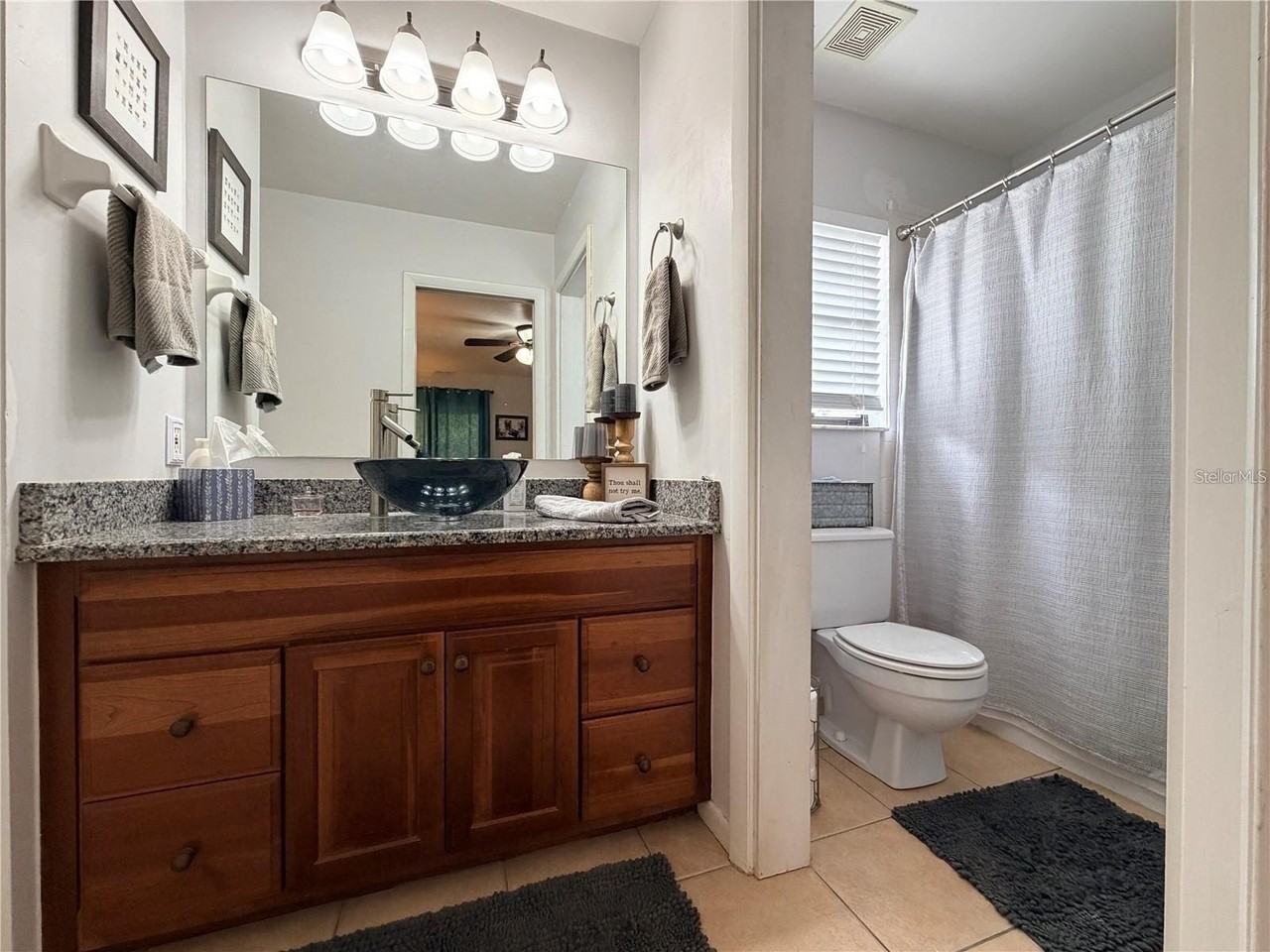 5418 Sw 4th Pl - Photo 7 of 9
