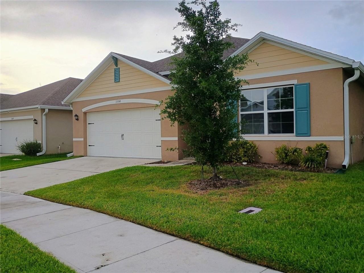 3358 Eastgrove Ter - Photo 2 of 41