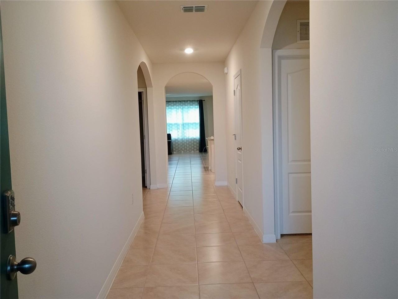 3358 Eastgrove Ter - Photo 3 of 41