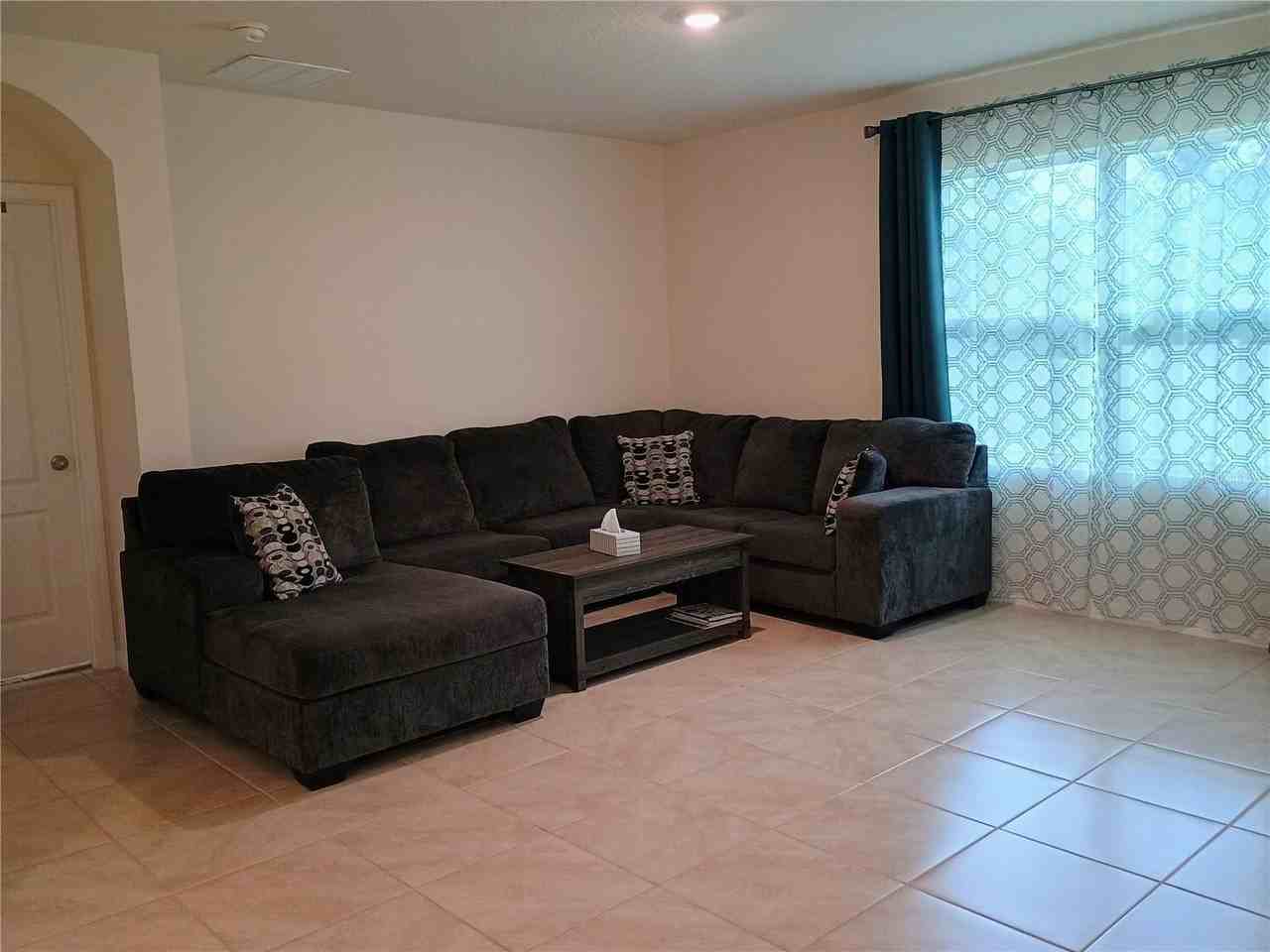 3358 Eastgrove Ter - Photo 5 of 41
