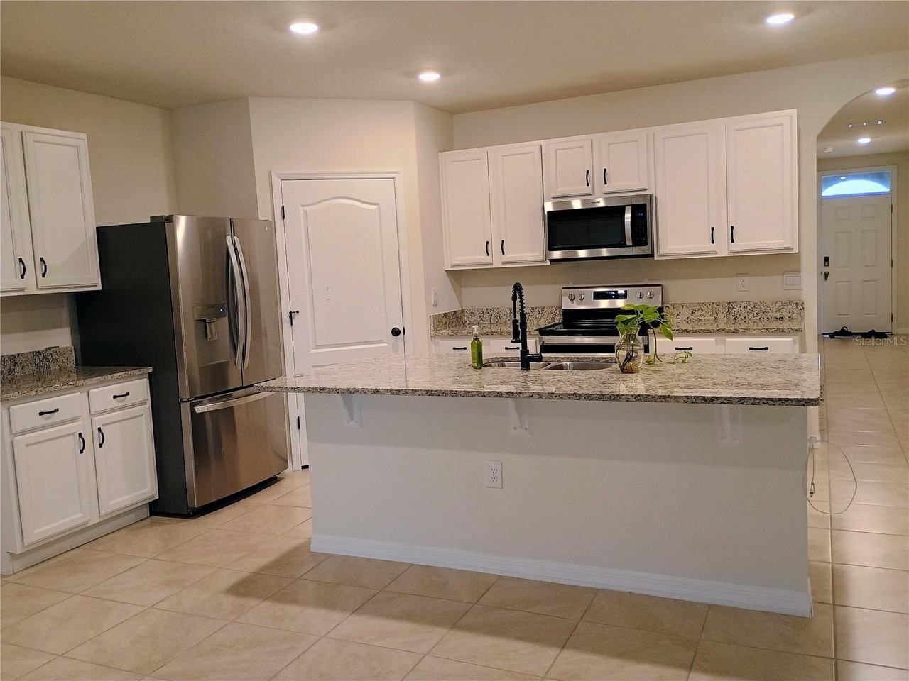 3358 Eastgrove Ter - Photo 6 of 41