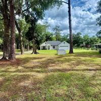 featured image of 1908 W Socrum Loop Rd