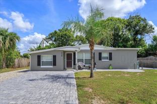 504 El Dorado Way - Photo 1 of 1