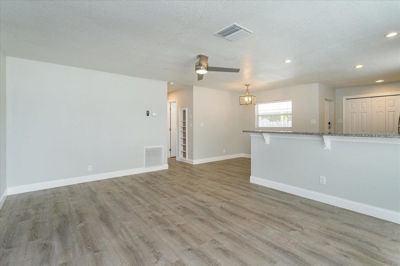 504 El Dorado Way - Photo 3 of 25