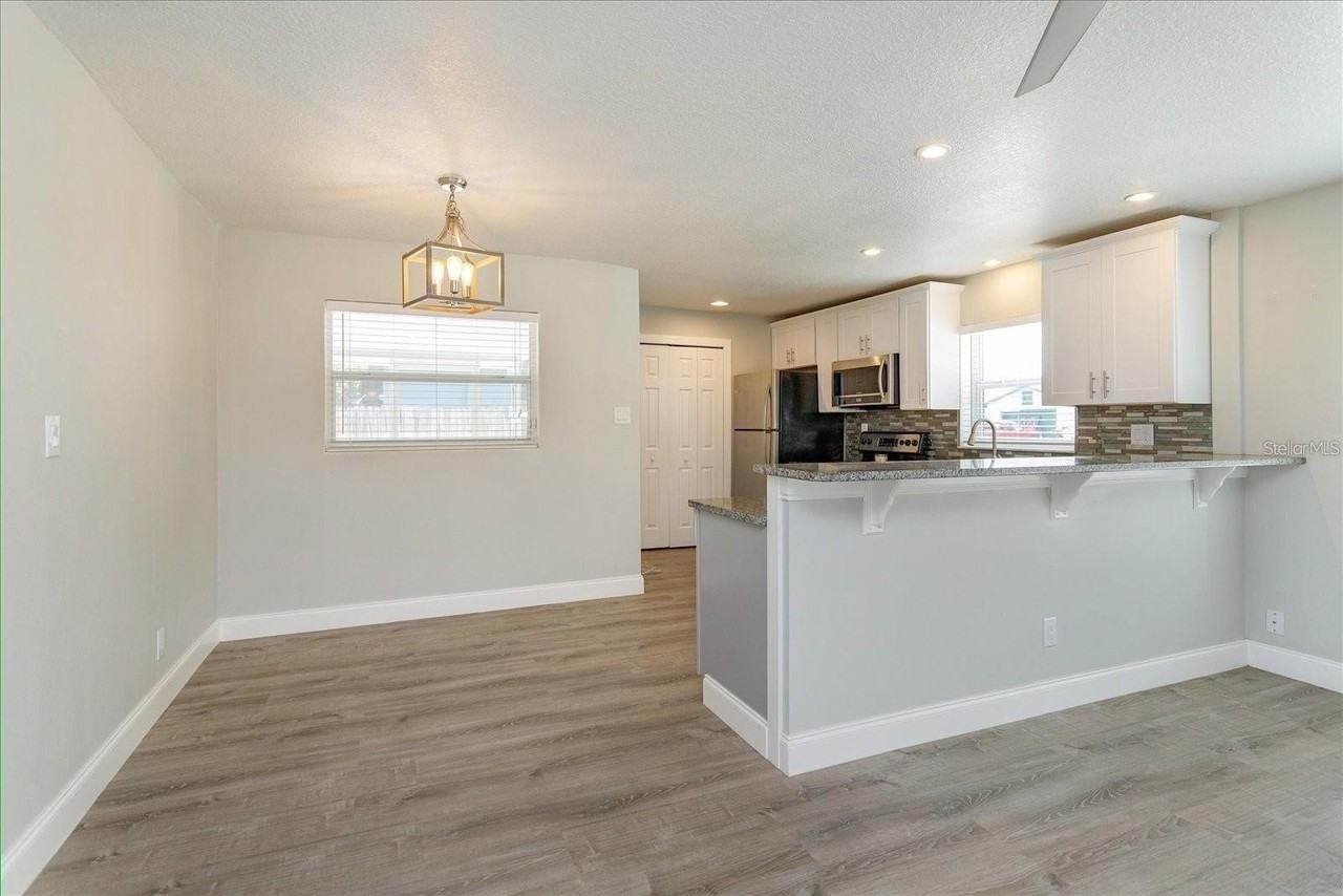 504 El Dorado Way - Photo 6 of 25
