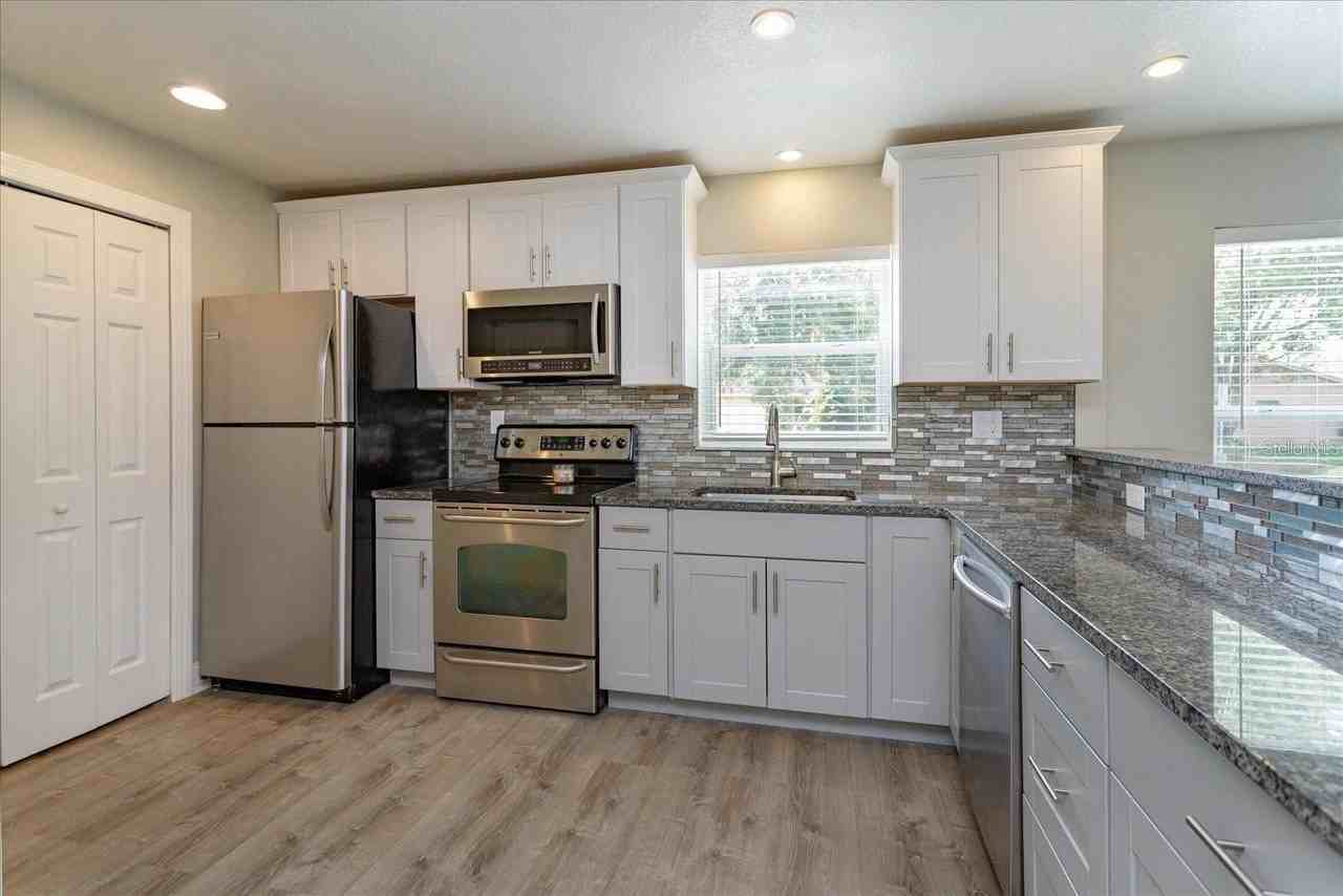 504 El Dorado Way - Photo 7 of 25