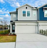 featured image of 1789 Terrapin Rd