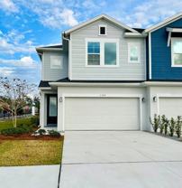 1789 Terrapin Rd - Photo 1 of 1