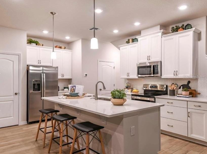 1789 Terrapin Rd - Photo 5 of 30