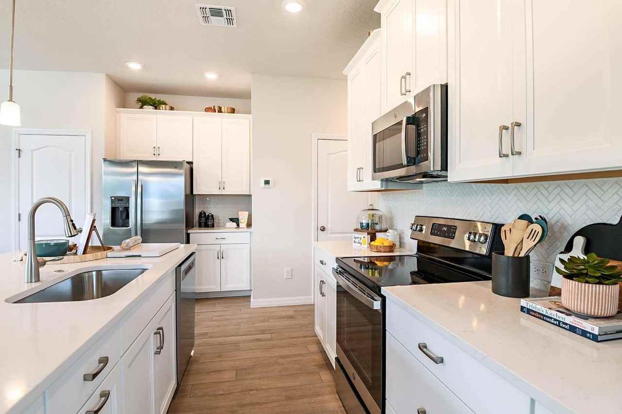 1789 Terrapin Rd - Photo 7 of 30