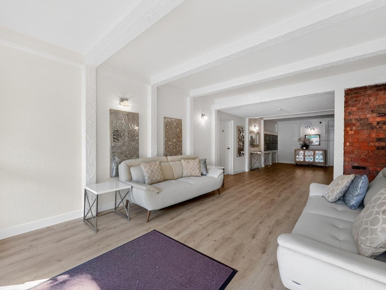 170 4th St W - Photo 2 of 12