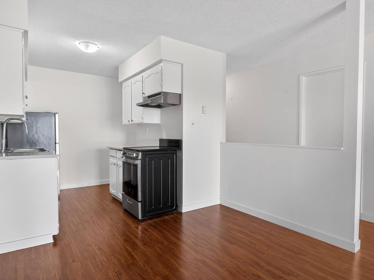 170 4th St W - Photo 6 of 12