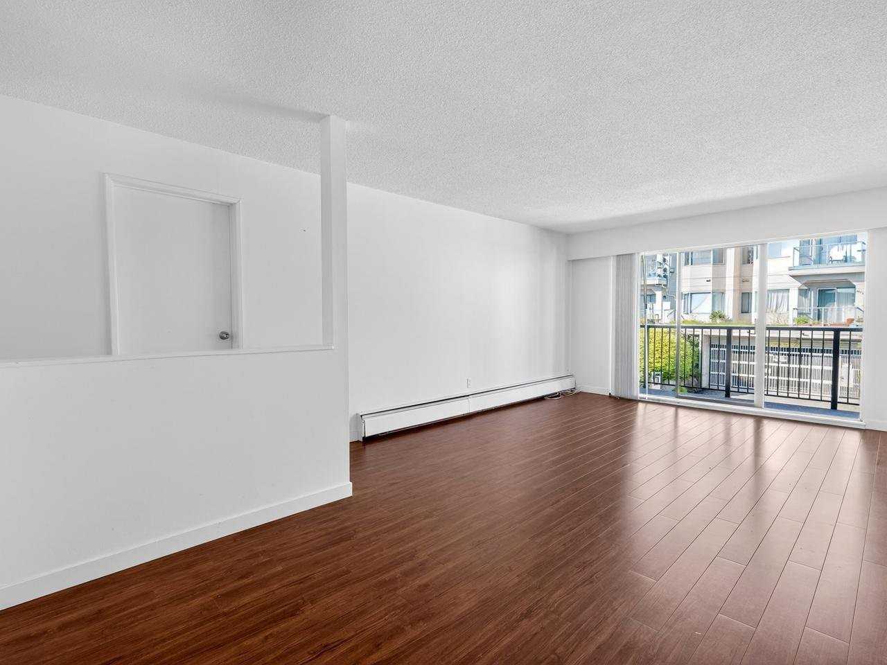 170 4th St W - Photo 7 of 12