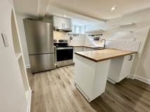 166 Delaware Ave - Photo 1 of 1