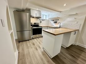166 Delaware Ave - Photo 1 of 1
