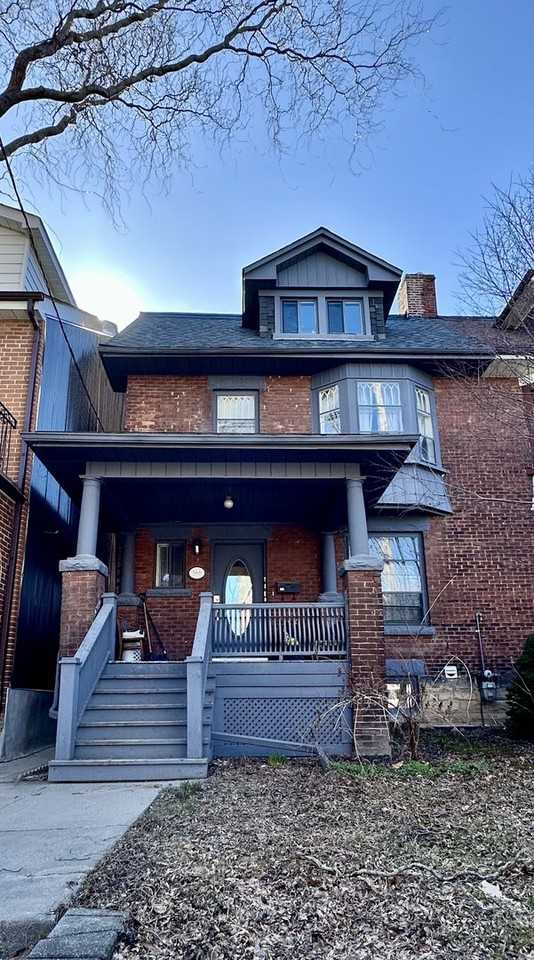 166 Delaware Ave - Photo 2 of 24