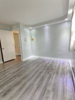 featured image of 234 Brock St