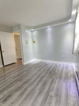 234 Brock St - Photo 1 of 1