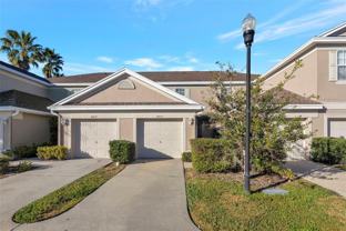 10033 Tranquility Way - Photo 1 of 1