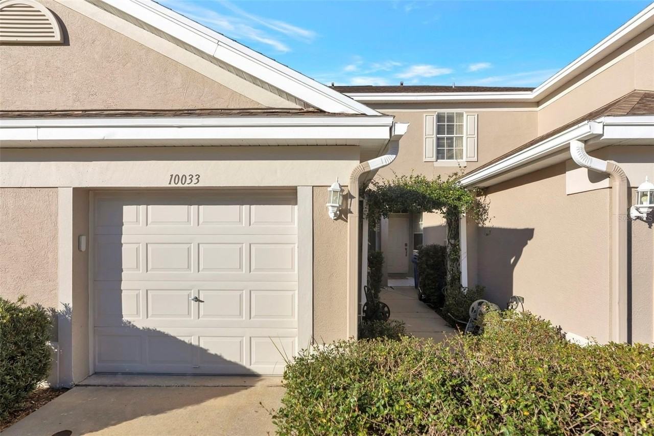 10033 Tranquility Way - Photo 2 of 35