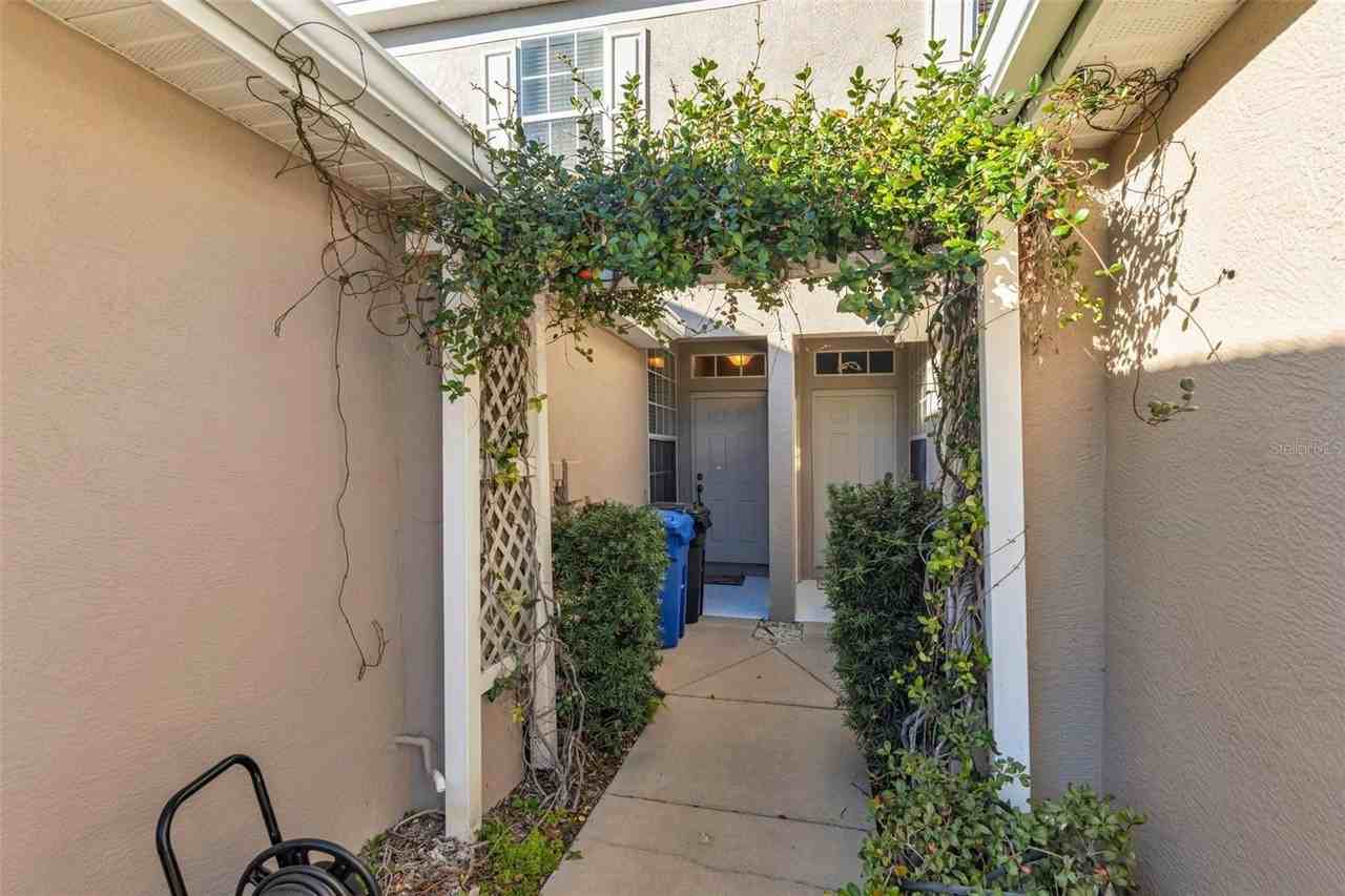 10033 Tranquility Way - Photo 3 of 35