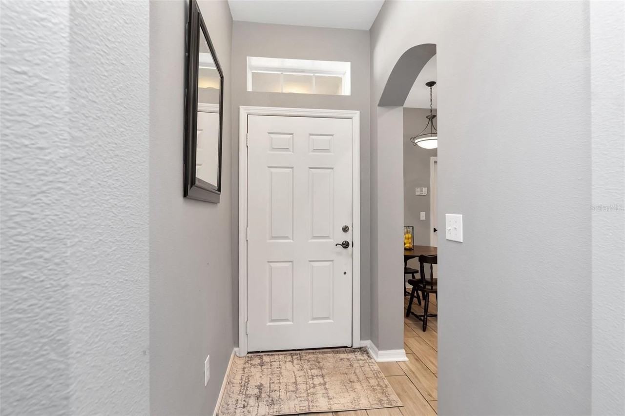 10033 Tranquility Way - Photo 4 of 35