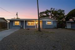 3301 Rosefield Dr - Photo 1 of 1