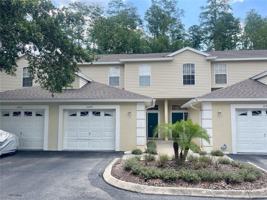 featured image of 11219 Cedar Hollow Ln